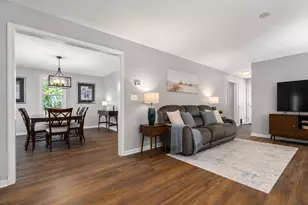 29 Station St, Stoughton, MA 02072 - Photo 5