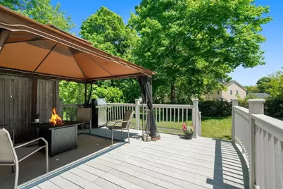 29 Station St, Stoughton, MA 02072 - Photo 23