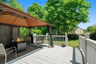 29 Station St, Stoughton, MA 02072 - Photo 23