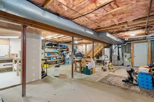 29 Station St, Stoughton, MA 02072 - Photo 21