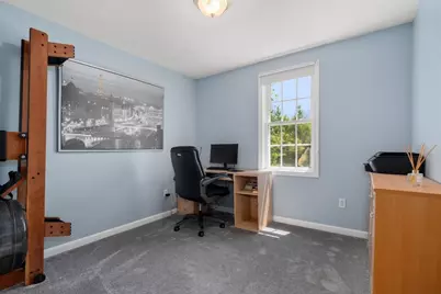 29 Station St, Stoughton, MA 02072 - Photo 19