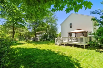 29 Station St, Stoughton, MA 02072 - Photo 29