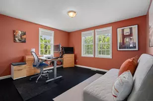29 Station St, Stoughton, MA 02072 - Photo 17