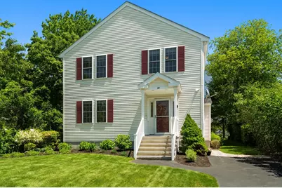 29 Station St, Stoughton, MA 02072 - Photo 3