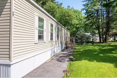 29 Kendell Ln, Salisbury, MA 01952 - Photo 23
