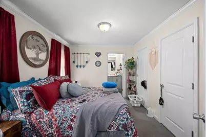 29 Kendell Ln, Salisbury, MA 01952 - Photo 11