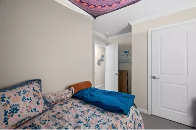 29 Kendell Ln, Salisbury, MA 01952 - Photo 15