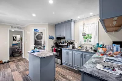 29 Kendell Ln, Salisbury, MA 01952 - Photo 5