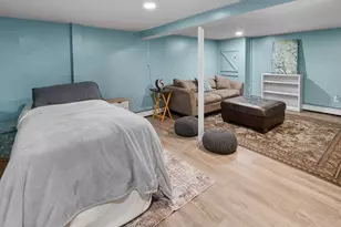 27 Searle St, Georgetown, MA 01833 - Photo 17