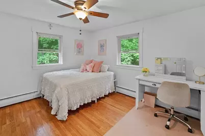 27 Searle Street, Georgetown, MA 01833 - Photo 13
