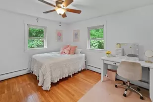 27 Searle St, Georgetown, MA 01833 - Photo 13
