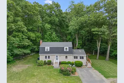 27 Searle Street, Georgetown, MA 01833 - Photo 19