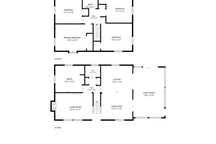 27 Searle St, Georgetown, MA 01833 - Photo 23