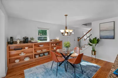27 Searle Street, Georgetown, MA 01833 - Photo 9