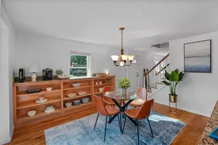 27 Searle St, Georgetown, MA 01833 - Photo 9