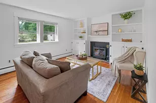 27 Searle St, Georgetown, MA 01833 - Photo 5