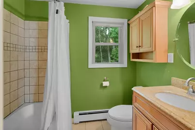 27 Searle Street, Georgetown, MA 01833 - Photo 15