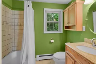 27 Searle St, Georgetown, MA 01833 - Photo 15