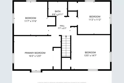 27 Searle Street, Georgetown, MA 01833 - Photo 21