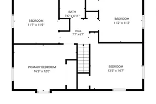 27 Searle St, Georgetown, MA 01833 - Photo 21