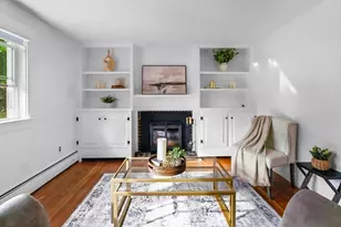 27 Searle St, Georgetown, MA 01833 - Photo 7