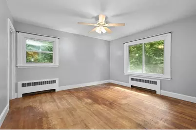 301 Lincoln St, Franklin, MA 02038 - Photo 19