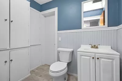 301 Lincoln St, Franklin, MA 02038 - Photo 25