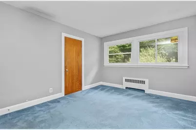 301 Lincoln St, Franklin, MA 02038 - Photo 23