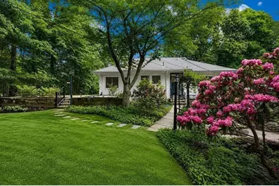 301 Lincoln St, Franklin, MA 02038 - Photo 31
