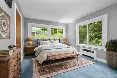 301 Lincoln St, Franklin, MA 02038 - Photo 21