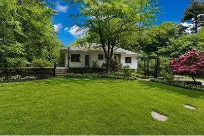 301 Lincoln St, Franklin, MA 02038 - Photo 29