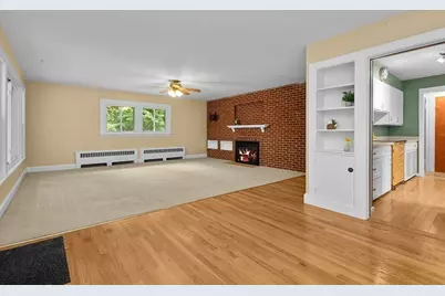 301 Lincoln St, Franklin, MA 02038 - Photo 13