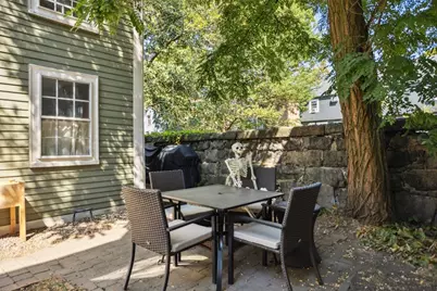 4 North Pine Street #2, Salem, MA 01970 - Photo 29