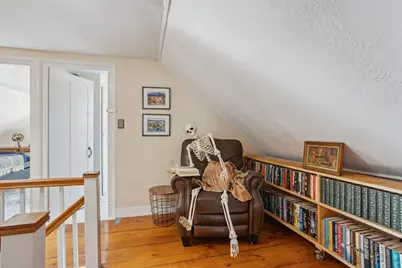 4 North Pine Street #2, Salem, MA 01970 - Photo 19