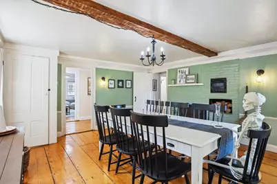 4 North Pine Street #2, Salem, MA 01970 - Photo 9