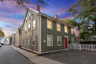 4 N Pine St, Salem, MA 01970 - Photo 1
