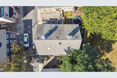 4 North Pine Street #2, Salem, MA 01970 - Photo 33