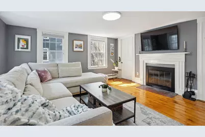 4 North Pine Street #2, Salem, MA 01970 - Photo 5