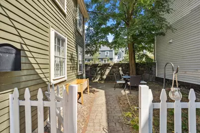 4 North Pine Street #2, Salem, MA 01970 - Photo 27