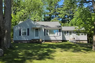 202 Sunnyhill, Lunenburg, MA 01462 - Photo 1