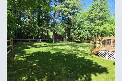 202 Sunnyhill, Lunenburg, MA 01462 - Photo 5