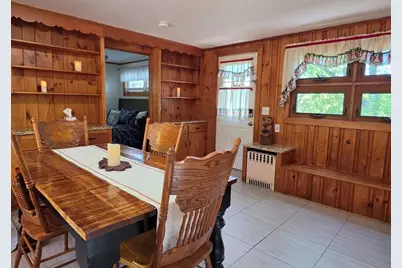 202 Sunnyhill, Lunenburg, MA 01462 - Photo 7