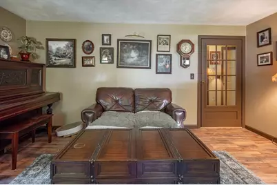 25 Hickory Drive, Townsend, MA 01469 - Photo 3