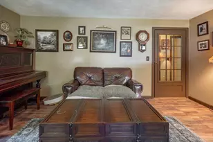25 Hickory Dr, Townsend, MA 01469 - Photo 3