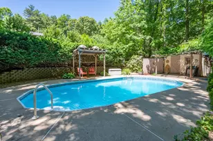 25 Hickory Dr, Townsend, MA 01469 - Photo 29