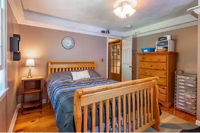 25 Hickory Drive, Townsend, MA 01469 - Photo 17