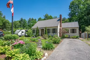 25 Hickory Dr, Townsend, MA 01469 - Photo 1