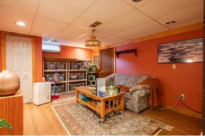 25 Hickory Drive, Townsend, MA 01469 - Photo 25