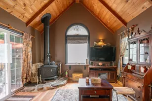 25 Hickory Dr, Townsend, MA 01469 - Photo 13
