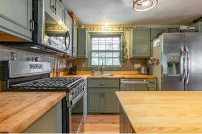 25 Hickory Drive, Townsend, MA 01469 - Photo 9